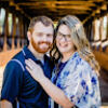 hannah_hower